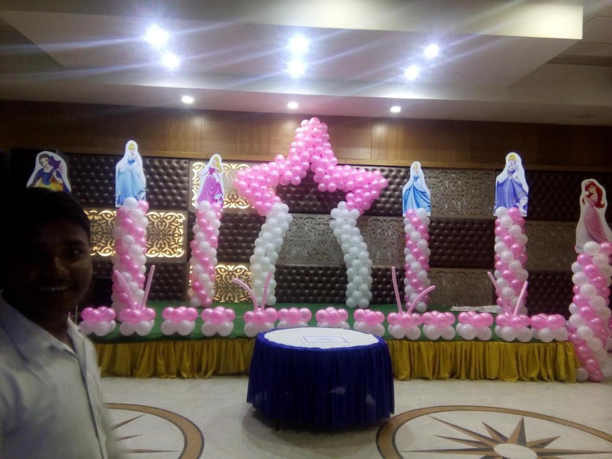 Hotel Shelter Gwalior Εξωτερικό φωτογραφία