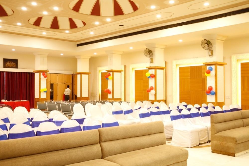 Hotel Shelter Gwalior Εξωτερικό φωτογραφία